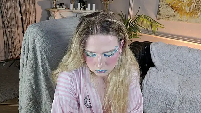 Jes_Solar live cam