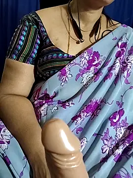 sesiteluguammayi live cam