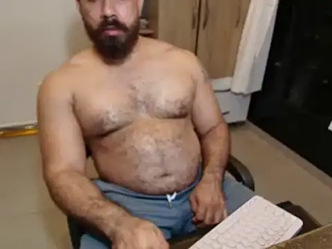 max_love255 webcam