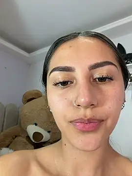 channel-rose1 webcam