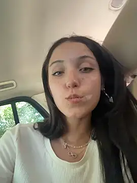 DollyTall