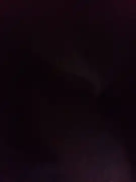 Ridick2025 webcam
