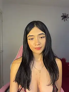 mandyy__