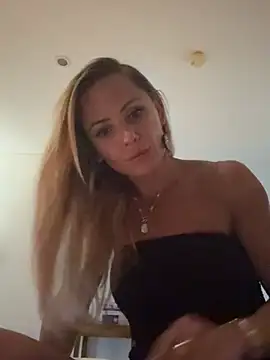 amelialorenz
