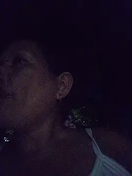 marinita13 webcam