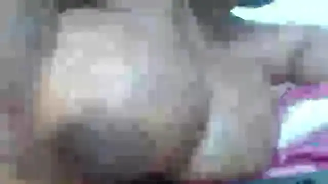 sofiasims webcam