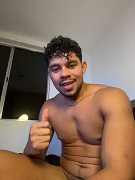 austin_spears_ live cam