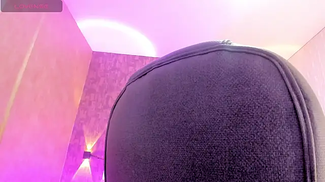 sweet__vanessa1 live cam