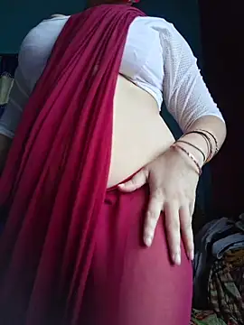 Xhsyaonatbakzgan live cam