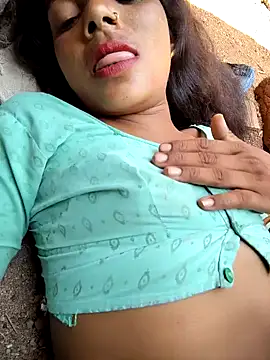 Sonam_mehta webcam
