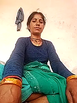 MISS-KAYA live cam
