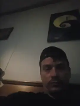twistafatpipe webcam