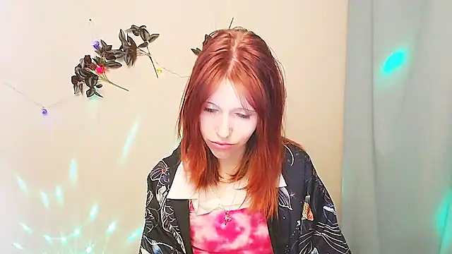 GuessMe___ webcam