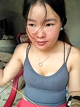lylylove webcam