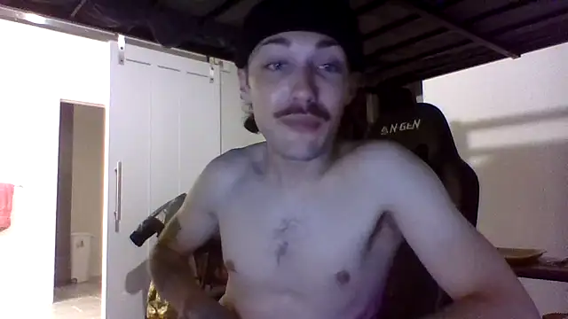 Jbenz420 live cam