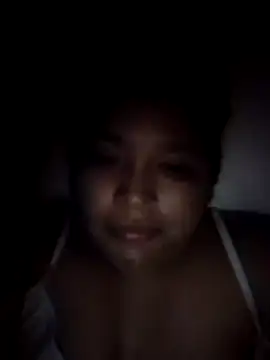 Angelly_ricura webcam