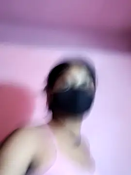 Janvi_Jaitly