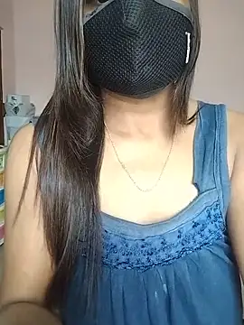 Bengalibeauty96 webcam