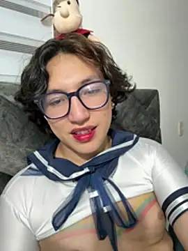 -BlueOpal- webcam
