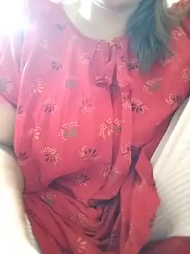 Payal-40 webcam