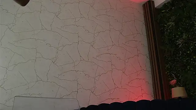 sisi_von_dee webcam
