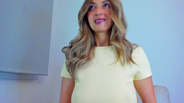 Velourmuse webcam