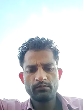 Mysteryking69 webcam