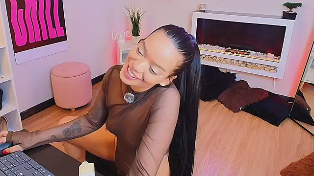 Miss_koko_ webcam
