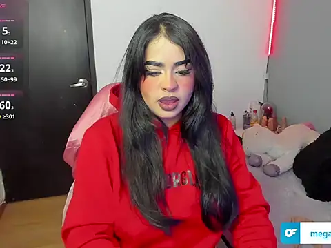 mia__abbey webcam