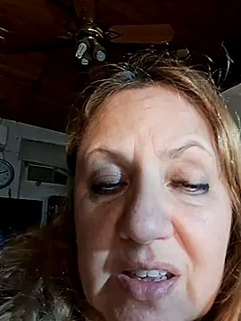 JennyInVegas