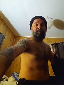 Tarsexxx webcam