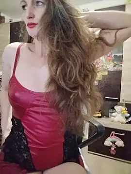 CrazyMaya39 webcam