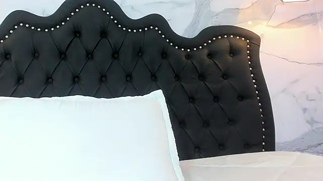 Kendall_curves webcam