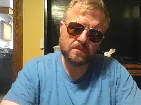 TheOneDonShaun live cam