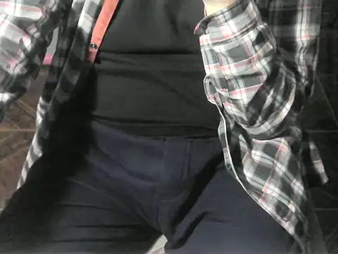 OreCam webcam