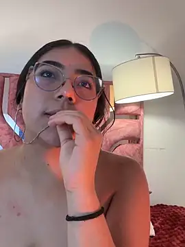 Dafne_se webcam