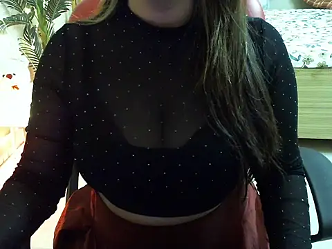 Prerna__ webcam