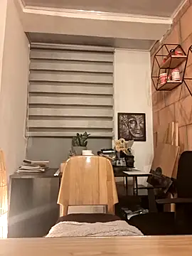 Magenta_Moon live cam