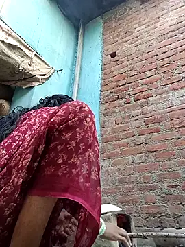 Chayna_singh live cam