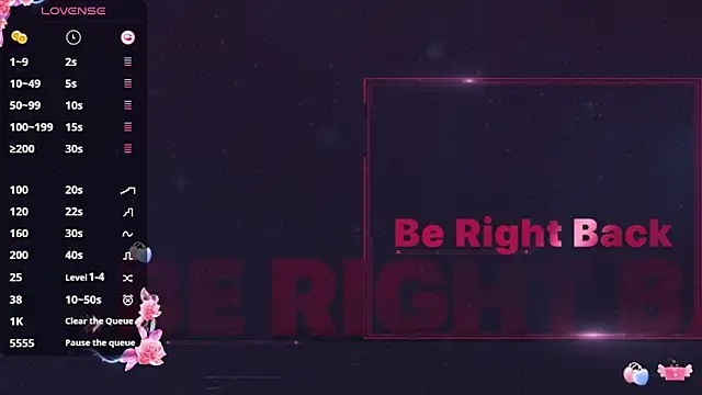 _flipped_ live cam