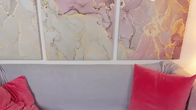 katymeaw webcam