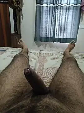 Mr_Faridabad_2021 live cam