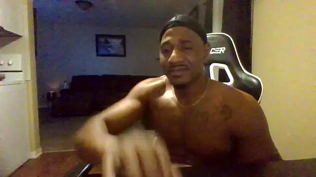 KingDes55 webcam