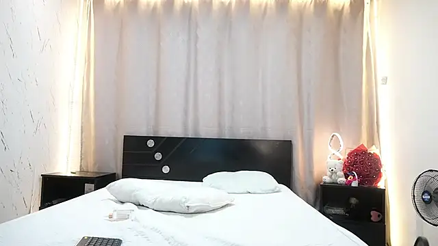 Alannadumont_ webcam