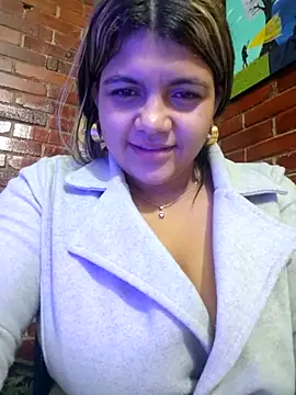 Ivy_enjoy webcam