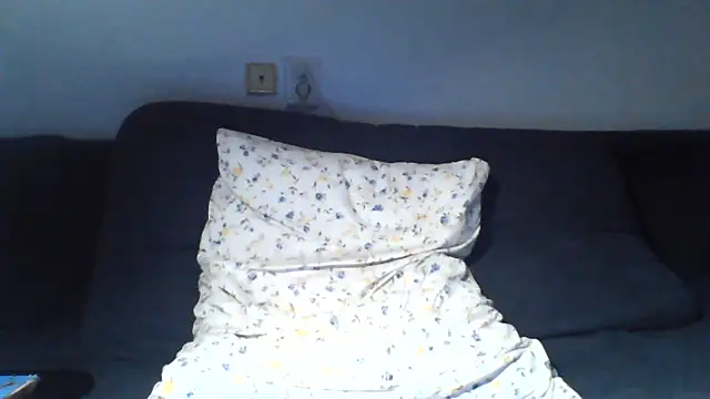 KaelNox webcam