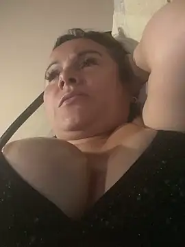 CristalBm_ webcam