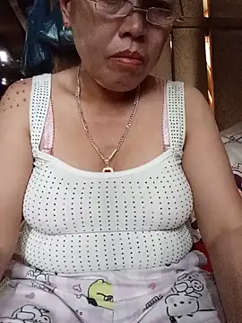 Agnes-baby webcam