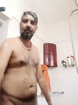 CockForPussy1508 live cam