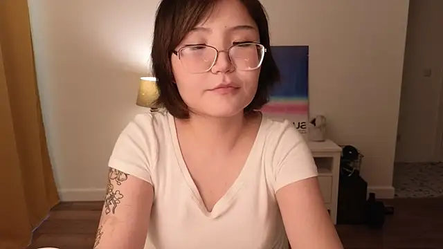 nullgirl webcam